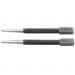 Draper Nail Set & Centre Punch Set Pack of 2