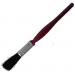 Redline-Walleted-Paint-Brush-With-Black-Bristles-12mm0-5-inch