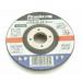 Black & Decker Piranha 115mm Bonded Grinding Disc For Metal X32050