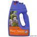 Phostrogen Liquid Plant Feeder 1Ltr