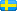 Sweden